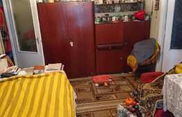  2 camere, 41 mp, etaj intermediar, boxa la subsol, zona strazii Primaverii