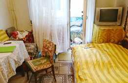  2 camere, 41 mp, etaj intermediar, boxa la subsol, zona strazii Primaverii