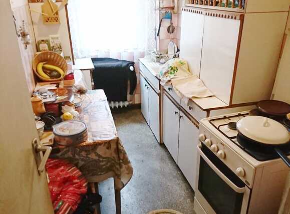 Apartament de vânzare 2 camere Manastur - 28660AV | BLITZ Cluj-Napoca | Poza6