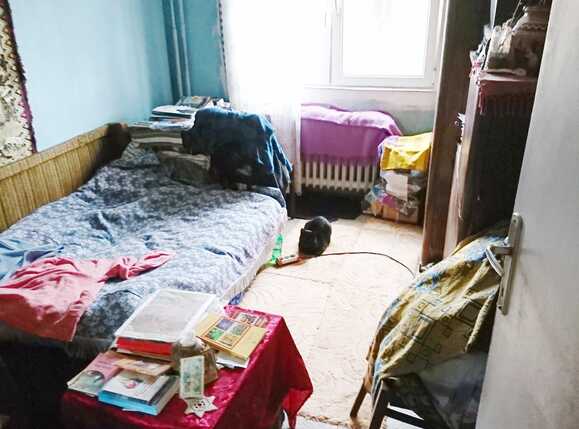 Apartament de vânzare 2 camere Manastur - 28660AV | BLITZ Cluj-Napoca | Poza4