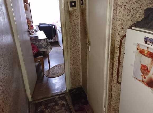 Apartament de vânzare 2 camere Manastur - 28660AV | BLITZ Cluj-Napoca | Poza5