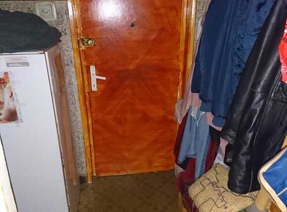 Apartament de vânzare 2 camere Manastur - 28660AV | BLITZ Cluj-Napoca | Poza7