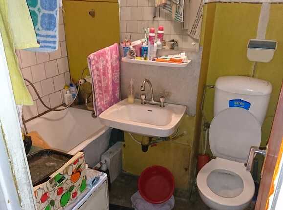 Apartament de vânzare 2 camere Manastur - 28660AV | BLITZ Cluj-Napoca | Poza8