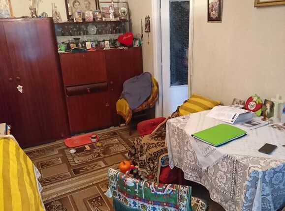 Apartament de vânzare 2 camere Manastur - 28660AV | BLITZ Cluj-Napoca | Poza2