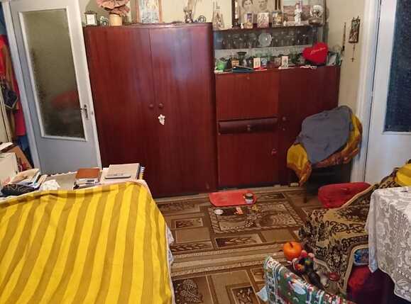 Apartament de vânzare 2 camere Manastur - 28660AV | BLITZ Cluj-Napoca | Poza3