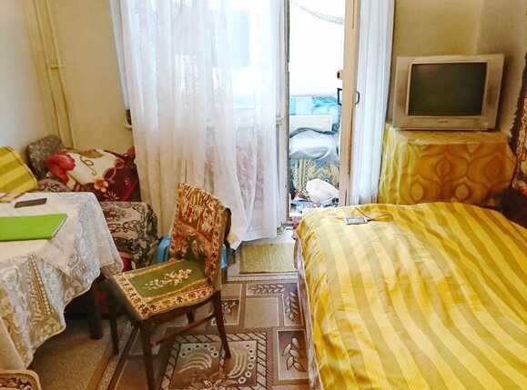 Apartament de vânzare 2 camere Manastur - 28660AV | BLITZ Cluj-Napoca | Poza1