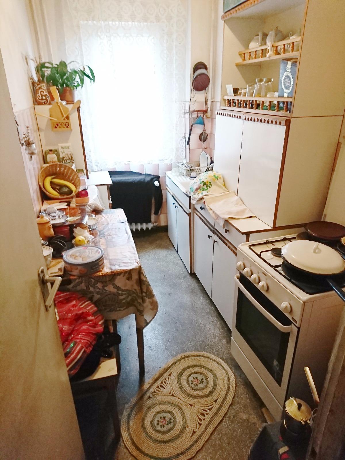 Apartament de vânzare 2 camere Manastur - 28660AV | BLITZ Cluj-Napoca | Poza6