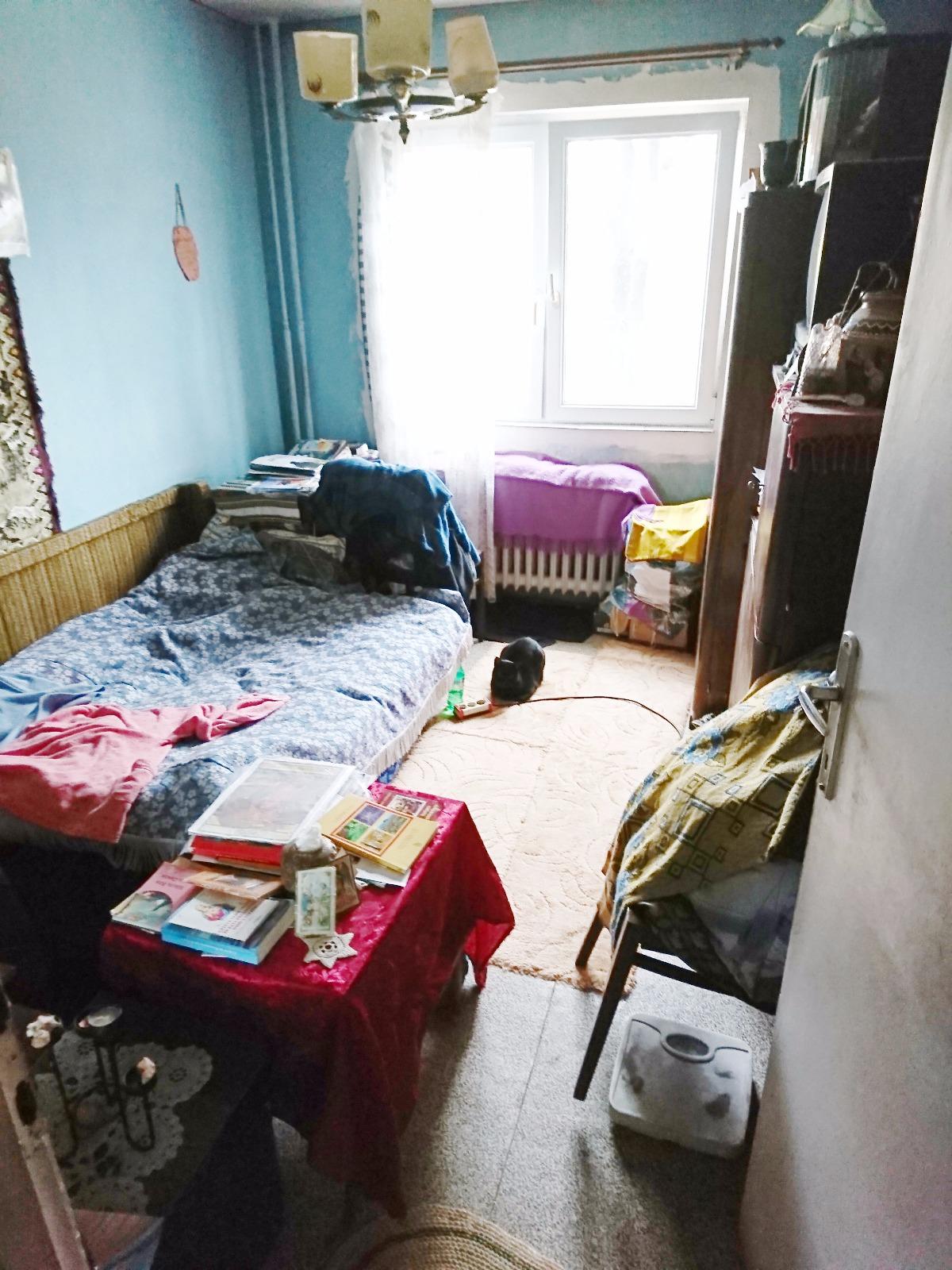 Apartament de vânzare 2 camere Manastur - 28660AV | BLITZ Cluj-Napoca | Poza4