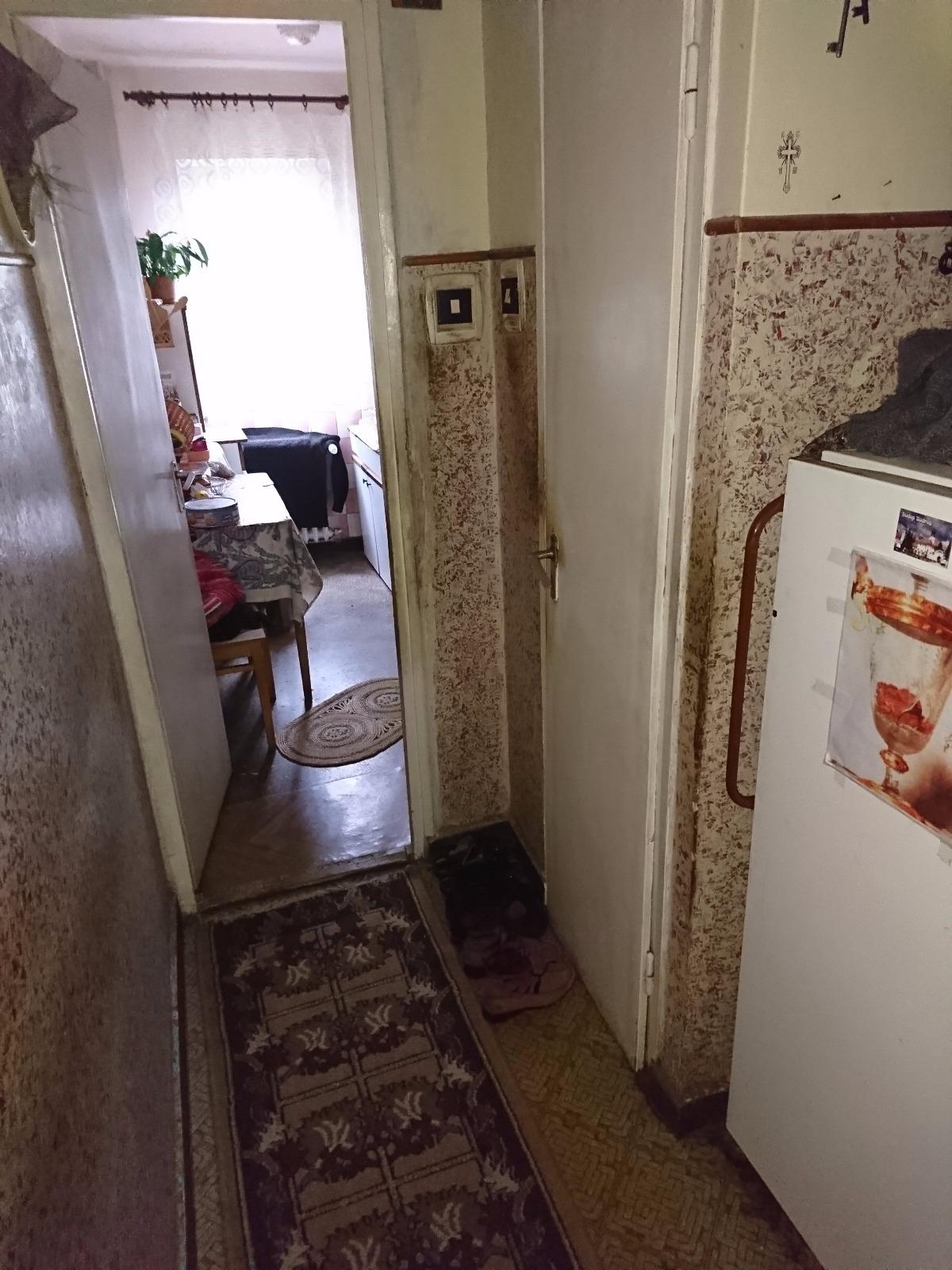 Apartament de vânzare 2 camere Manastur - 28660AV | BLITZ Cluj-Napoca | Poza5