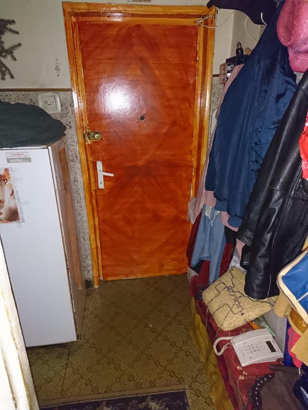 Apartament de vânzare 2 camere Manastur - 28660AV | BLITZ Cluj-Napoca | Poza7