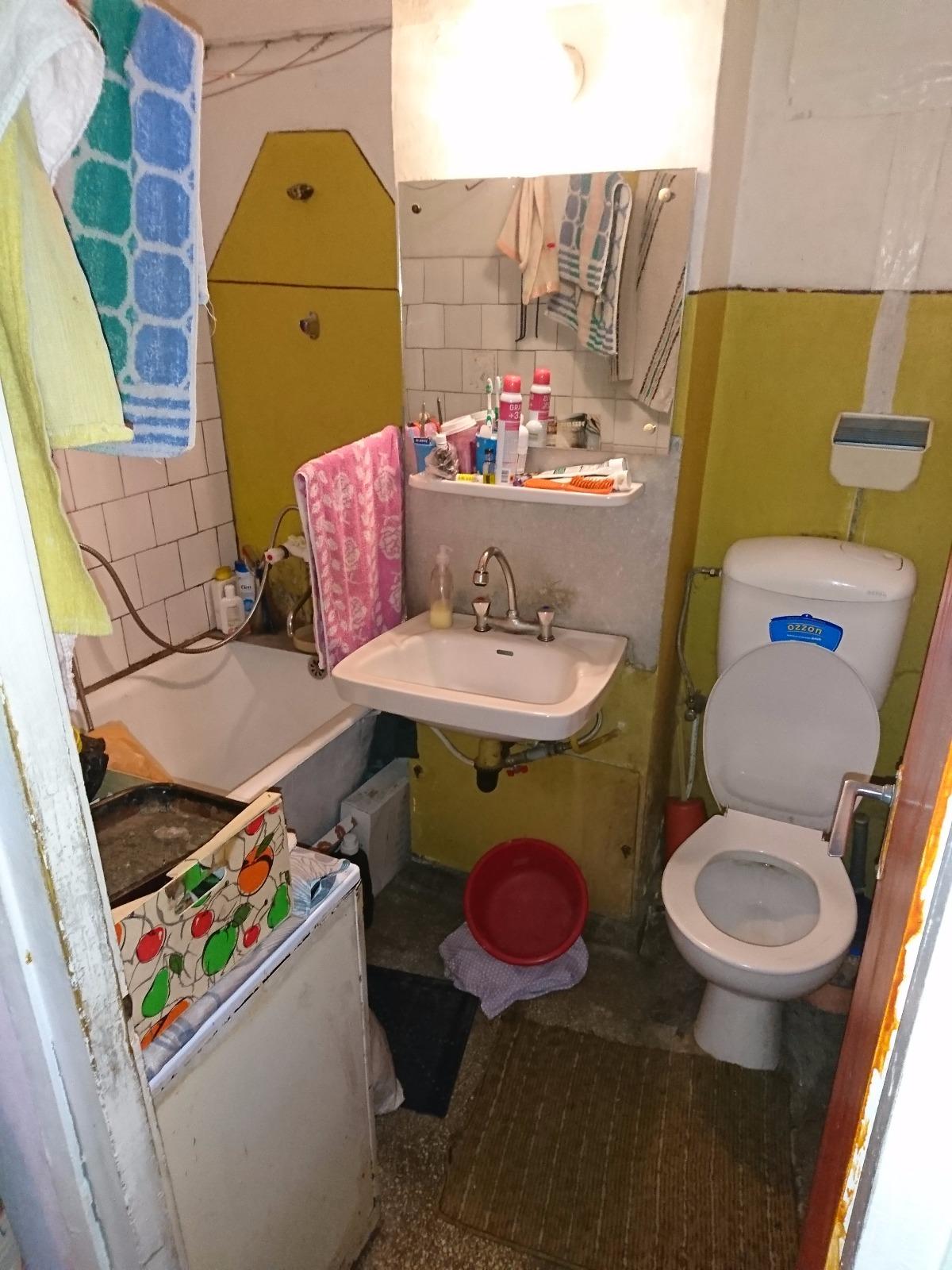 Apartament de vânzare 2 camere Manastur - 28660AV | BLITZ Cluj-Napoca | Poza8