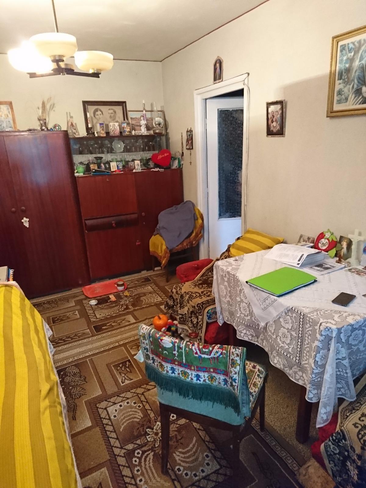 Apartament de vânzare 2 camere Manastur - 28660AV | BLITZ Cluj-Napoca | Poza2