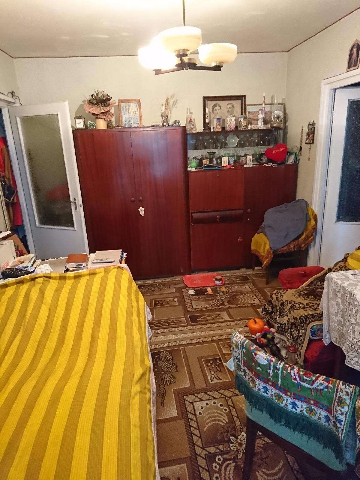 Apartament de vânzare 2 camere Manastur - 28660AV | BLITZ Cluj-Napoca | Poza3