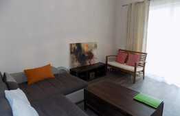 2 camere, 60 mp, prima inchiriere, parcare, zona strazii Alverna