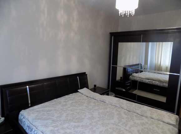 Apartament de închiriat 2 camere Andrei Mureşanu - 28661AI | BLITZ Cluj-Napoca | Poza8