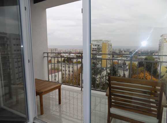 Apartament de închiriat 2 camere Andrei Mureşanu - 28661AI | BLITZ Cluj-Napoca | Poza15
