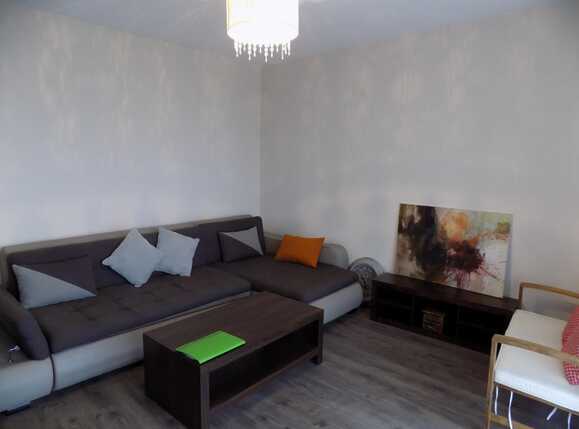 Apartament de închiriat 2 camere Andrei Mureşanu - 28661AI | BLITZ Cluj-Napoca | Poza4