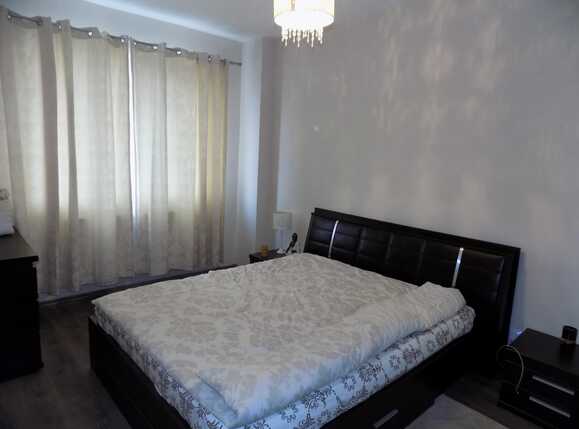 Apartament de închiriat 2 camere Andrei Mureşanu - 28661AI | BLITZ Cluj-Napoca | Poza7