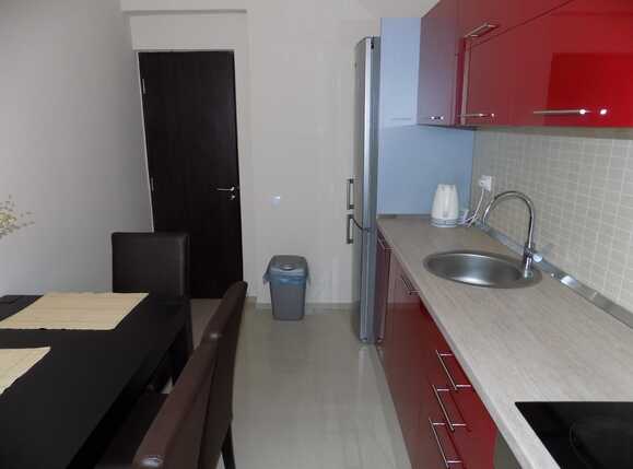 Apartament de închiriat 2 camere Andrei Mureşanu - 28661AI | BLITZ Cluj-Napoca | Poza10