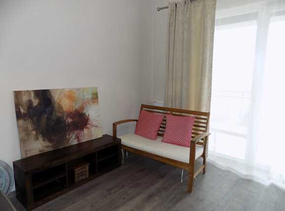 Apartament de închiriat 2 camere Andrei Mureşanu - 28661AI | BLITZ Cluj-Napoca | Poza5