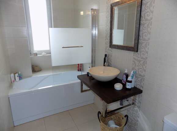 Apartament de închiriat 2 camere Andrei Mureşanu - 28661AI | BLITZ Cluj-Napoca | Poza13