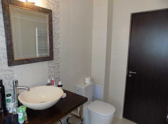 Apartament de închiriat 2 camere Andrei Mureşanu - 28661AI | BLITZ Cluj-Napoca | Poza14