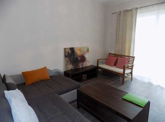 Apartament de închiriat 2 camere Andrei Mureşanu - 28661AI | BLITZ Cluj-Napoca | Poza1