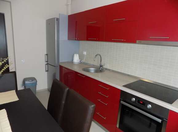 Apartament de închiriat 2 camere Andrei Mureşanu - 28661AI | BLITZ Cluj-Napoca | Poza11