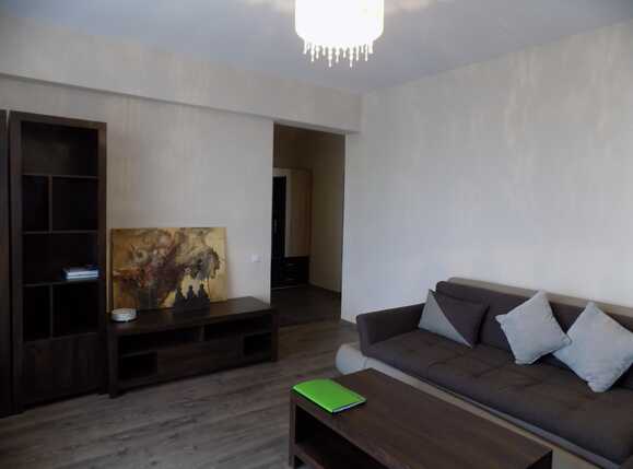 Apartament de închiriat 2 camere Andrei Mureşanu - 28661AI | BLITZ Cluj-Napoca | Poza6