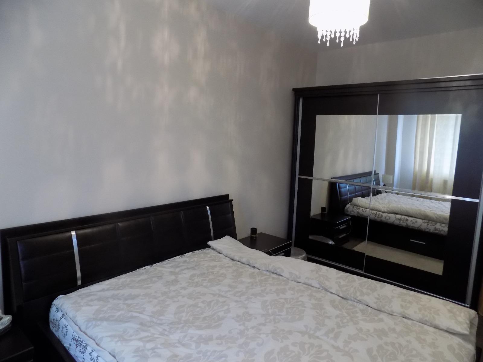 Apartament de închiriat 2 camere Andrei Mureşanu - 28661AI | BLITZ Cluj-Napoca | Poza8