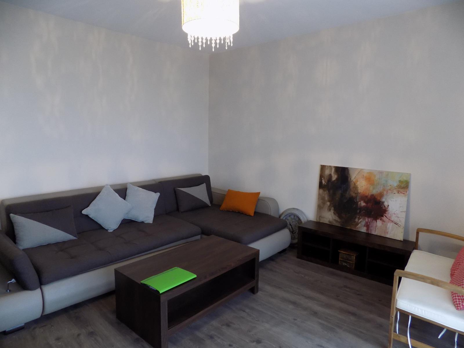 Apartament de închiriat 2 camere Andrei Mureşanu - 28661AI | BLITZ Cluj-Napoca | Poza4