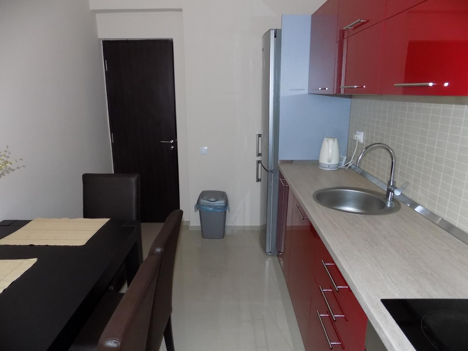 Apartament de închiriat 2 camere Andrei Mureşanu - 28661AI | BLITZ Cluj-Napoca | Poza10