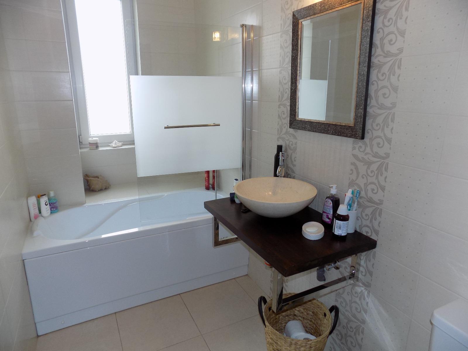 Apartament de închiriat 2 camere Andrei Mureşanu - 28661AI | BLITZ Cluj-Napoca | Poza13