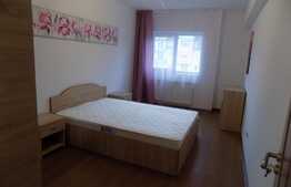 2 camere, 55 mp, prima inchiriere, loc de parcare, zona strazii Florilor