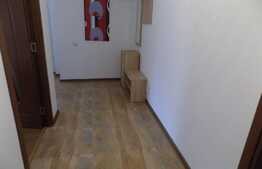 2 camere, 55 mp, prima inchiriere, loc de parcare, zona strazii Florilor