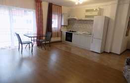 2 camere, 55 mp, prima inchiriere, loc de parcare, zona strazii Florilor