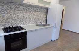 2 camere, 55 mp, prima inchiriere, loc de parcare, zona strazii Florilor