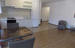 2 camere, 55 mp, prima inchiriere, loc de parcare, zona strazii Florilor