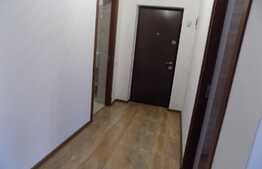 2 camere, 55 mp, prima inchiriere, loc de parcare, zona strazii Florilor