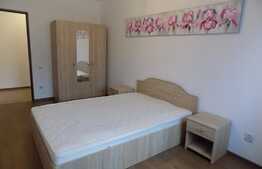 2 camere, 55 mp, prima inchiriere, loc de parcare, zona strazii Florilor