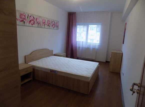 Apartament de închiriat 2 camere Floreşti - 28662AI | BLITZ Cluj-Napoca | Poza4
