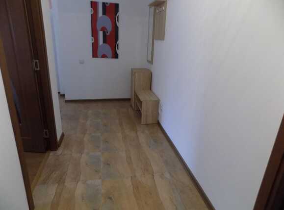 Apartament de închiriat 2 camere Floreşti - 28662AI | BLITZ Cluj-Napoca | Poza7