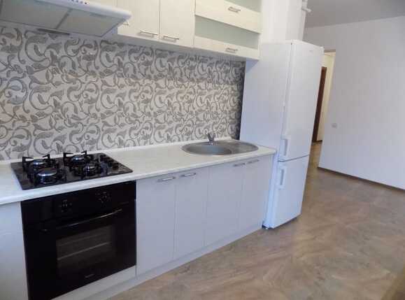 Apartament de închiriat 2 camere Floreşti - 28662AI | BLITZ Cluj-Napoca | Poza3