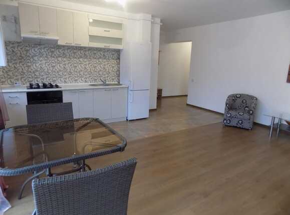 Apartament de închiriat 2 camere Floreşti - 28662AI | BLITZ Cluj-Napoca | Poza2