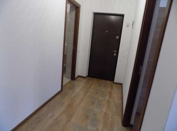 Apartament de închiriat 2 camere Floreşti - 28662AI | BLITZ Cluj-Napoca | Poza6