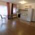 Apartament de închiriat 2 camere Floreşti - 28662AI - Poza 1 din 8 | BLITZ Cluj-Napoca | Poza1