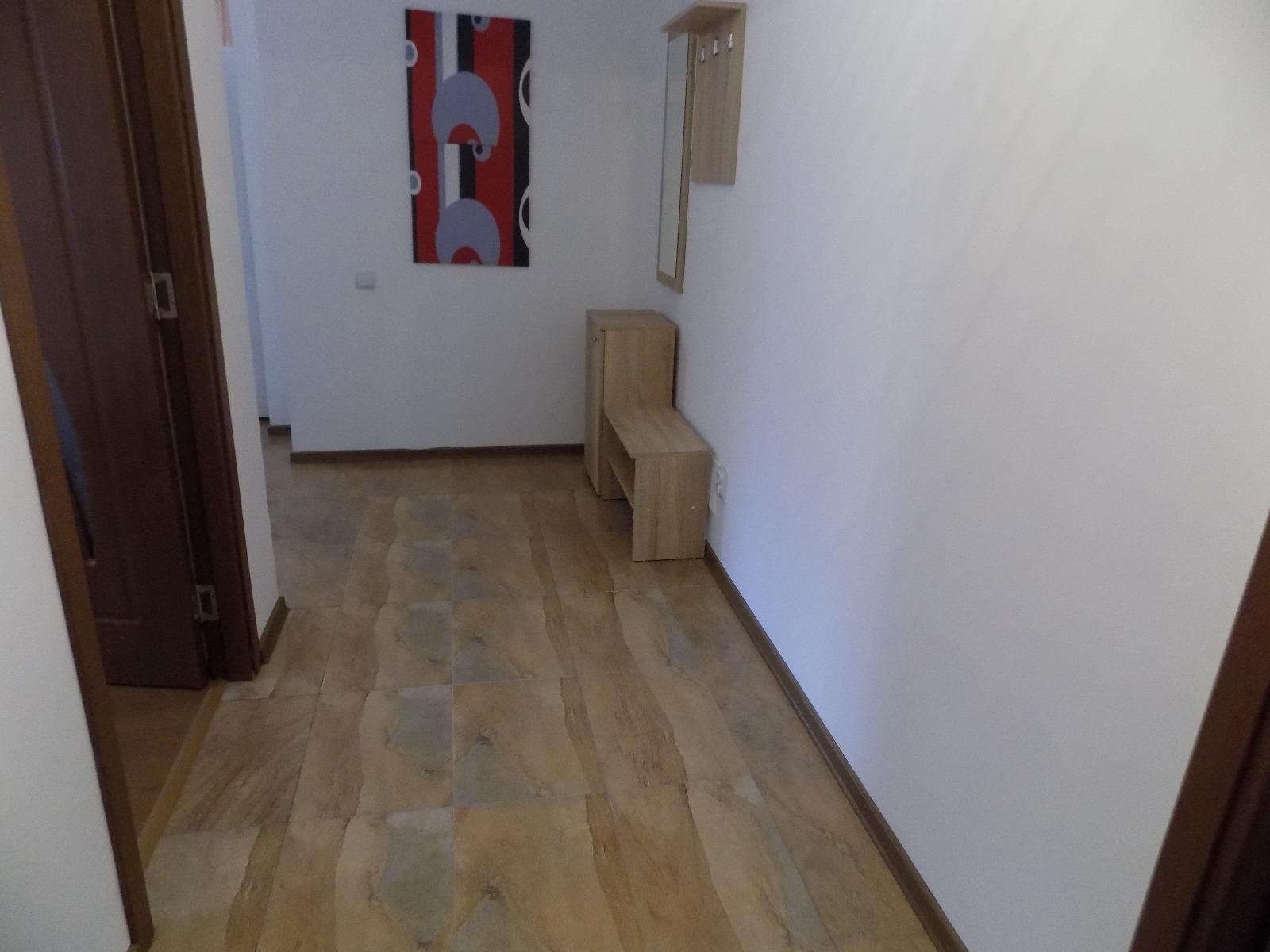 Apartament de închiriat 2 camere Floreşti - 28662AI | BLITZ Cluj-Napoca | Poza7
