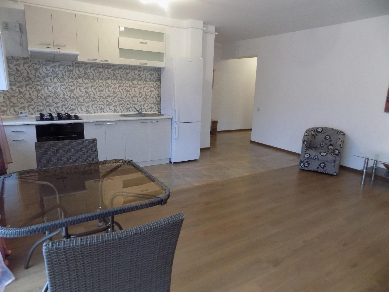 Apartament de închiriat 2 camere Floreşti - 28662AI | BLITZ Cluj-Napoca | Poza2