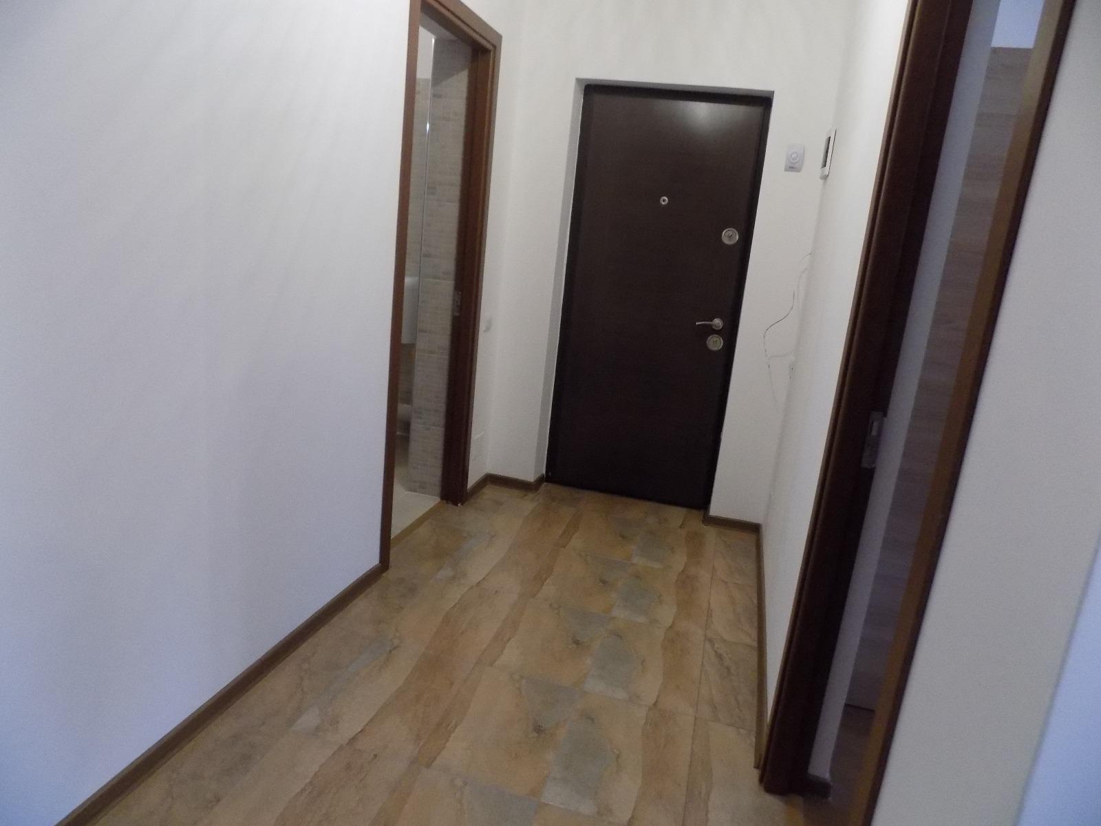Apartament de închiriat 2 camere Floreşti - 28662AI | BLITZ Cluj-Napoca | Poza6