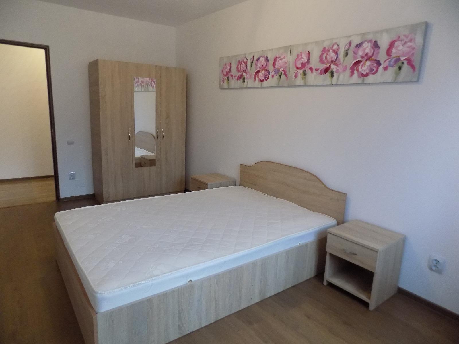 Apartament de închiriat 2 camere Floreşti - 28662AI | BLITZ Cluj-Napoca | Poza5